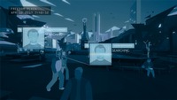 Zapowiedziano Orwell - grę o szpiegowaniu ludzi w Internecie