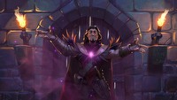 Dziś premiera Hearthstone: Pewnej nocy w Karazhanie