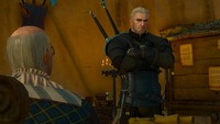 Wiedźmin 3: Dziki Gon w edycji Game of the Year zadebiutuje 30 sierpnia