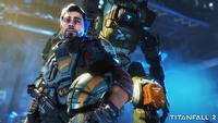 Titanfall 2 – pierwsze gameplaye z kampanii dla pojedynczego gracza