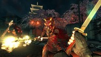 Shadow Warrior 2 na PC w październiku i bez DRM