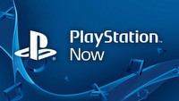 PlayStation Now ze strumieniowaniem na PC?