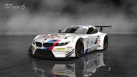 Gran Turismo - sprzedano ok. 77 mln egzemplarzy całej serii