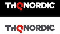 Wieści ze świata (Nordic Games / THQ Nordic, Call of Duty: Black Ops III, Halo Wars 2) 12/8/2016