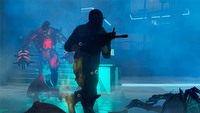 Killing Floor 2 trafi do sprzedaży w listopadzie