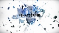 The Shattering - nadchodzi horror od polskiego SuperSexySoftware i niemieckiego Deck 13
