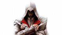 Znane postacie z gier Assassin’s Creed w filmowej adaptacji – lecz bez Ezio i Altaira