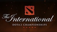 Chińska drużyna Wings Gaming zwycięzcą turnieju The International 2016 w Dota 2