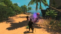 Enderal: The Shards of Order - premiera anglojęzycznej wersji gigantycznego moda