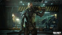 Call of Duty: Black Ops III – pojedyncze DLC niedostępne na Steamie