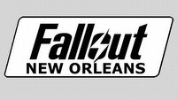 Tytuł Fallout: New Orleans zarejestrowany na terenie UE