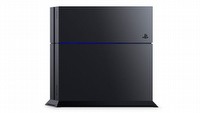 System PS4 w wersji 4.00 – odświeżony interfejs oraz zaktualizowane menu podręczne