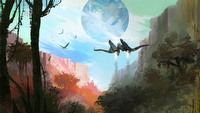 Gracz skonfrontował finalną zawartość No Man's Sky z zapowiedziami twórców