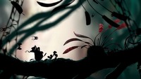 Darmowy Rayman Origins już dostępny