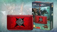 3DS najpopularniejszą konsolą lipca w USA, m.in. dzięki sukcesowi Pokemon GO