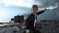 Battlefield 4 i Hardline za niecałe 15 złotych w nowej promocji na Originie