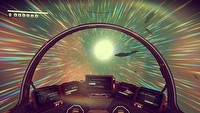 No Man's Sky - czy pójdzie na moim sprzęcie?