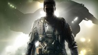 Infinite Warfare ma być nową, osobną podserią marki Call of Duty