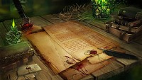 Wieści ze świata (Total War: Warhammer, Tekken 7, Death Stranding, Dragon Quest XI) 23/8/2016