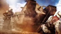 Battlefield 1 - pierwsze szczegóły związane z przepustką sezonową