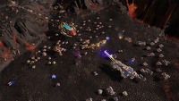Ashes of the Singularity: Escalation - nadchodzi samodzielny dodatek do RTS-a studia Stardock