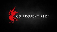 Wyniki grupy CD Projekt za I połowę 2016 r. – słabsze niż rok wcześniej, ale wciąż dobre