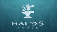 Wieści ze świata (Halo 5: Forge, Deus Ex: Mankind Divided, Titanfall 2) 25/8/2016