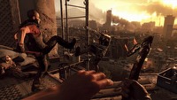 Techland chce usunąć informacje o swoich grach ze Steam Spy