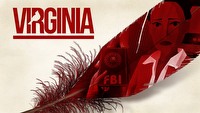 Virginia - narracyjna przygodówka zadebiutuje 22 września