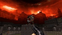 Rozpoczęło się tajemnicze odliczanie - nadciąga Duke Nukem 3D: World Tour?