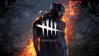 Wielki sukces Dead by Daylight - asymetrycznego sieciowego horroru