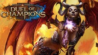 Ubisoft wyłącza serwery Might & Magic: Duel of Champions, The Mighty Quest for Epic Loot i EndWar Online