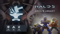 Halo 5: Forge - poznaliśmy wymagania sprzętowe
