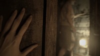 Resident Evil VII: Biohazard - ESRB zdradziło założenia fabularne i szczegóły dotyczące rozgrywki