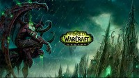 World of Warcraft: Legion zadebiutuje o północy