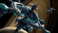 System Shock 3 - ujawniono garść informacji o grze i zespół deweloperski