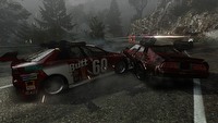 Gas Guzzlers Extreme - wyścigowa gra akcji pojawi się na XOne i PS4