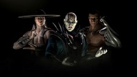 Mortal Kombat XL – wersja PC zadebiutuje w październiku