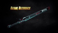 Shadow Warrior 2 zadebiutuje na PC 13 października