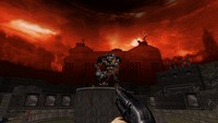 Duke Nukem 3D: 20th Anniversary World Tour ukaże się w październiku na XOne, PS4 i PC