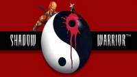 Oryginalny Shadow Warrior dostępny za darmo na GOG.com