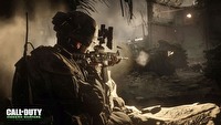 Wieści z CoD: XP – beta Infinite Warfare, multiplayer w Modern Warfare Remastered, CoD VR