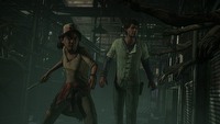 Pierwszy epizod The Walking Dead: The Telltale Series - A New Frontier ukaże się w listopadzie