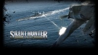 Silent Hunter Online idzie na dno – wyłączenie serwerów gry pod koniec października