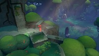 Pół godziny z Hob - nową grą twórców serii Torchlight