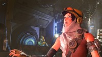 ReCore - wymagania sprzętowe nowej gry twórcy Mega Mana
