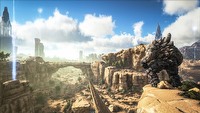 Twórcy ARK: Survival Evolved komentują aferę o DLC Scorched Earth
