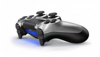 Dzisiaj wieczorem poznamy przyszłość PlayStation