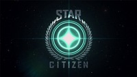 Star Citizen z kampanią Squadron 42 jednak bez opóźnień?