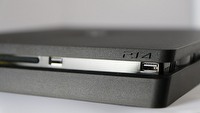PlayStation 4 sprzedało się w 40 milionach egzemplarzy. Model Slim potwierdzony